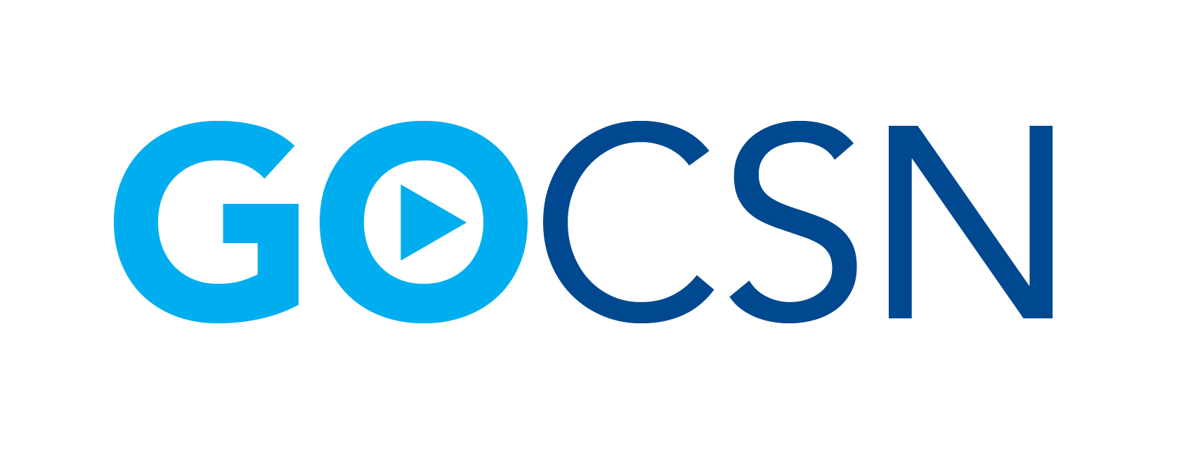 CSN Logo